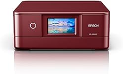 Amazon.co.jp: エプソン プリンター A4インクジェット複合機 カラリオ